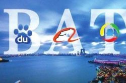 5分钟科普下!玉树自治区_哔哩哔哩-2